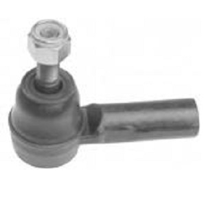 ���������� ������� LEXUS/TOYOTA