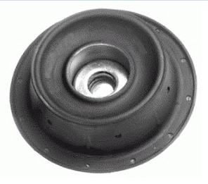 ����� ������������ VW GOLF II/VENTO ���.