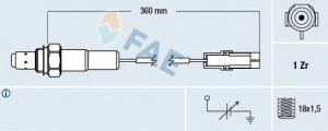 ������-���� DAEWOO/OPEL/SUBARU/SUZUKI