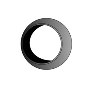 ������ ��������� BMW/KIA/NISSAN/SUZUKI/TOYOTA