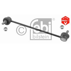 ������ ������������� CHEVROLET Lacetti 