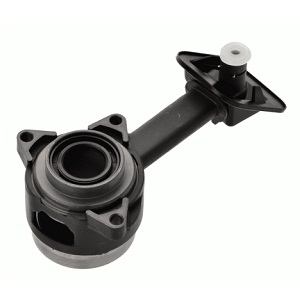 ��������� �������� FORD