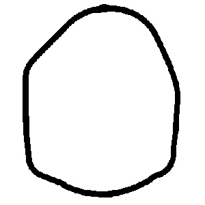 ��������� ���������� BMW E46/E87/E90 2.0-3.0D 01>