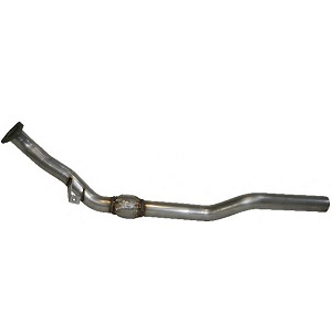 ��������� �����. AUDI A4 1.8 20V TURBO AVANT 96