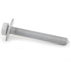 ���� M16x1,5x125 AUDI/VW