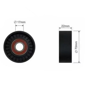 ����� ���������� MB 