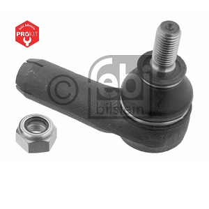 ���������� ������� AUDI 100 ����.