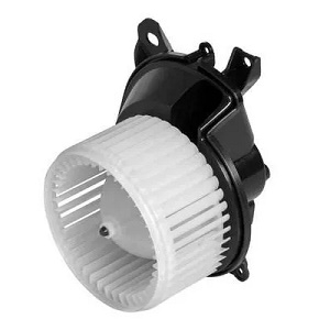 ����� ����������� OPEL CORSA D 06-