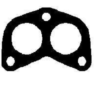 ��������� ��������� BMW