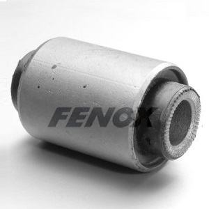 ����������� ������ MITSUBISHI 