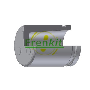 ������� �������� CHEVROLET LACETTI 07-03->