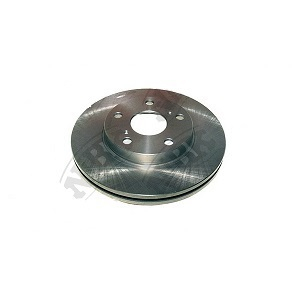 ���� ��������� ���. TOYOTA