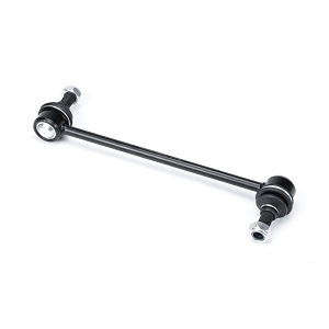 ������ ������������� HYUNDAI Tucson/Sportage/04- /2.0/2.0D/2.7