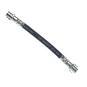 ����� ��������� AUDI A3/SKODA OCTAVIA/VW BORA/Golf IV