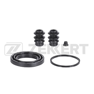 ���.�-� ��� GREAT WALL HOVER