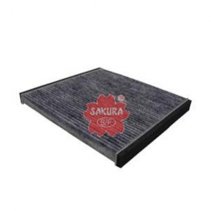 ������ �������� SUBARU 