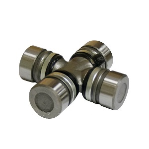 ���������� CHEVROLET 