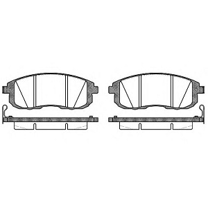 ������� ��������� NISSAN