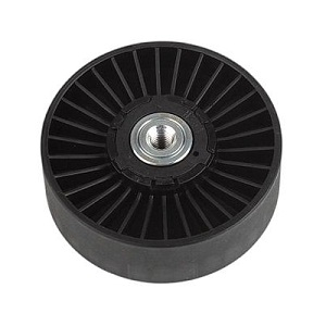    AUDI 80 1.9D 91-94 / A6 1.9D 94-97, VW Caddy II 1.6-1.9D 95-04 / Golf III 1.6