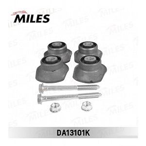 ����������� ����� VW Ps3 1988-97