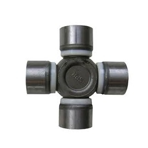 ���������� NISSAN PATHFINDER R51M 2005- 