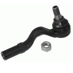 ���������� ������� MB E-Class (W210) ����.