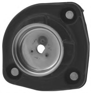 ����� ������������ HYUNDAI 