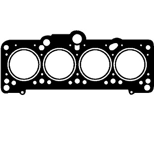 ��������� ������� ����� VW D