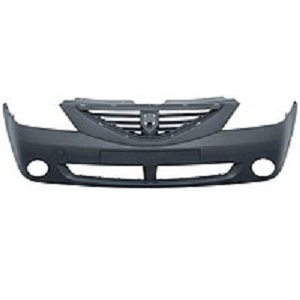 ������ RENAULT    