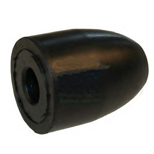 �������� FORD 