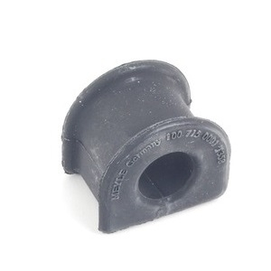 ������ ������������� AUDI/VW