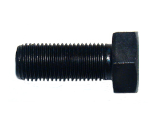 ���� �12�30 ����� �/���� 2108