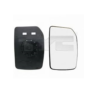 ������� ������� FORD