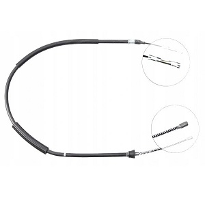 ������ ������� ������� AUDI