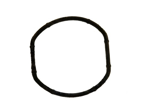 ��������� ���������� OPEL