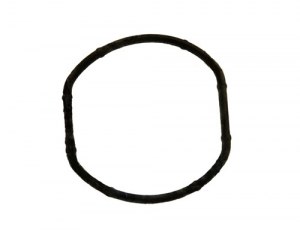 ��������� ���������� OPEL