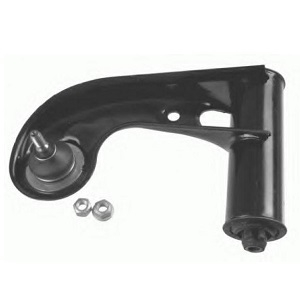 ����� MB W202/W210 ���.����.���. 