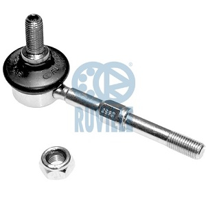 ������ ������������� VOLVO S40/V40 7/95->