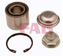 ��������� ������� OPEL ����.