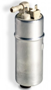 ���������� BMW