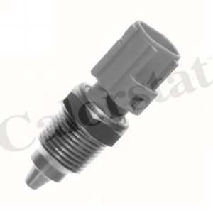 ������ ����������� ���.�������� FORD 