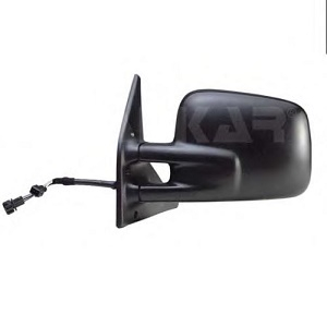 ������� VW TRANSPORTER 