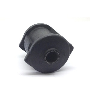 ����������� ������ TOYOTA/Lexus