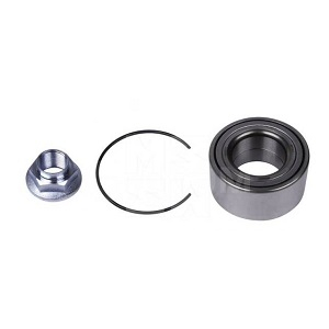 ��������� ������� HYUNDAI Solaris IV 10-/KIA Rio III 11-