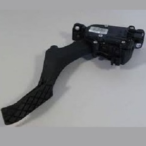 ������ AUDI/VW