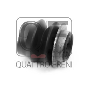 ������� ������ �������� TOYOTA 