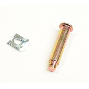 ����� DAEWOO ������ ������������ ������� 