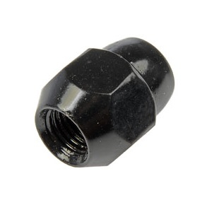 ����� M12x1,5 �������� (���� 21) KIA/HYUNDAI