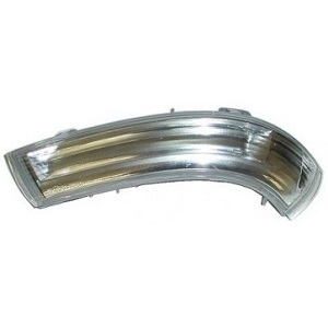 ����������� VW GOLF/PASSAT ����.