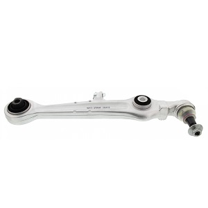 ����� AUDI �4,�6,PASSAT �5